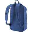 Plecak Reebok Style Found BP niebieski CZ9759