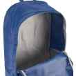Plecak Reebok Style Found BP niebieski CZ9759