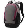 Plecak Puma Vibe Backpack Steel Gray szary 075491 04