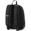 Plecak Puma Phase Backpack II czarny 075592 01