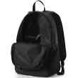 Plecak Puma Phase Backpack II czarny 075592 01