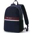 Plecak Puma Phase Backpack II granatowy 075592 02