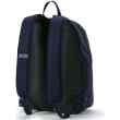 Plecak Puma Phase Backpack II granatowy 075592 02