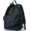 Plecak Puma Phase Backpack II granatowy 075592 02