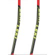 Kije LEKI WC SUPER G / DOWNHILL