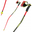 Kije LEKI WC SUPER G / DOWNHILL