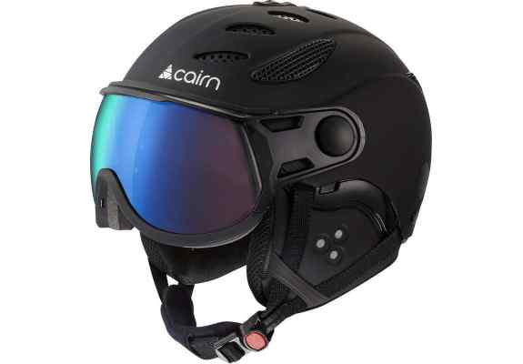 CA KAS COSMOS Evolight NXT 202 58/60