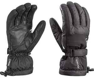 Rękawice narciarskie LEKI Scuol S GTX black