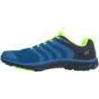 Buty Inov-8 Parkclaw 275 niebiesko-zielone męskie