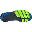 Buty Inov-8 Parkclaw 275 niebiesko-zielone męskie