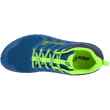 Buty Inov-8 Parkclaw 275 niebiesko-zielone męskie