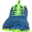 Buty Inov-8 Parkclaw 275 niebiesko-zielone męskie