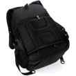 BACKPACK 15,6 " DAVOS 30L SWISSBAGS+