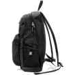 BACKPACK NYON 17 L SWISSBAGS+