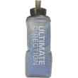 Ultimate Direction Body Bottle 500 insulated