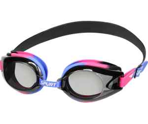1200 AF BLUE/PINK MULTIKOLOR 41 OKULARKI SPURT