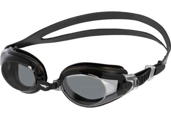 KOR-60 AF BLACK 01 OKULARKI SPURT