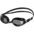 KOR-60 AF BLACK 01 OKULARKI SPURT