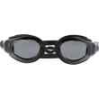 KOR-60 AF BLACK 01 OKULARKI SPURT