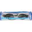 TP 103 AF SMOKE/T.BLACK 01 OKULARKI SPURT
