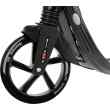QD202 BLACK PU200MM HULAJNOGA NILS EXTREME
