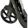 QD202 BLACK PU200MM HULAJNOGA NILS EXTREME