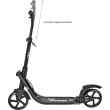 QD202 BLACK PU200MM HULAJNOGA NILS EXTREME