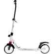 QD202 WHITE PU200MM HULAJNOGA NILS EXTREME