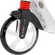 QD202 WHITE PU200MM HULAJNOGA NILS EXTREME