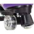 NQ2202S 54 x 32 MM PVC ROZM. 37  WROTKI NILS EXTREME