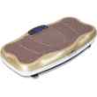 SVP03  GOLD PLATFORMA WIBRACYJNA LOOP