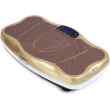 SVP03  GOLD PLATFORMA WIBRACYJNA LOOP