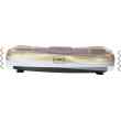 SVP03  GOLD PLATFORMA WIBRACYJNA LOOP