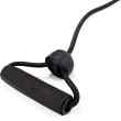 SVP03  GOLD PLATFORMA WIBRACYJNA LOOP