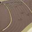 SVP03  GOLD PLATFORMA WIBRACYJNA LOOP