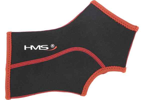 SS1883 ROZM. S ŚCIĄGACZ NA KOSTKĘ HMS