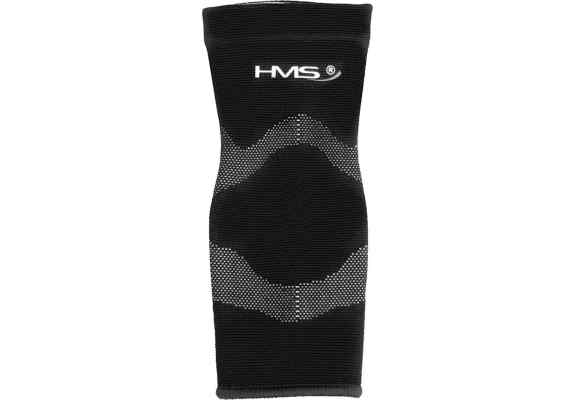 SS1842 ROZM. XL ŚCIĄGACZ NA KOSTKĘ HMS