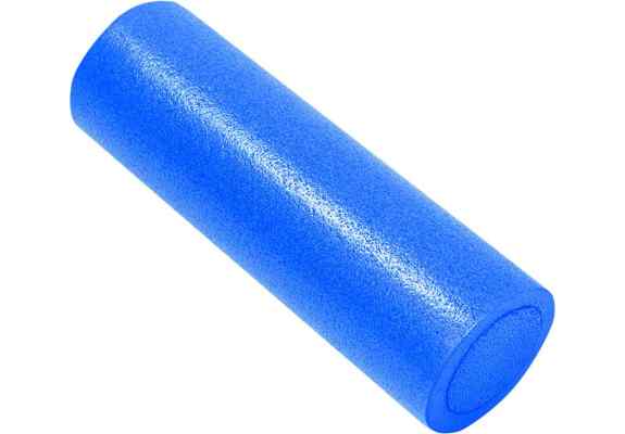 RL45 BLUE 45CM WAŁEK FITNESS/ROLLER ONE FITNESS