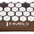AKM09 BROWN MATA DO AKUPRESURY HMS