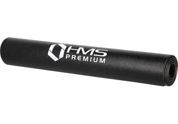 MPS13 MATA POD SPRZĘT PVC 1300x700x6 HMS PREMIUM