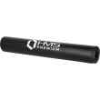 MPS13 MATA POD SPRZĘT PVC 1300x700x6 HMS PREMIUM