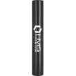 MPS13 MATA POD SPRZĘT PVC 1300x700x6 HMS PREMIUM
