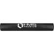MPS13 MATA POD SPRZĘT PVC 1300x700x6 HMS PREMIUM