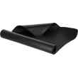 MPS13 MATA POD SPRZĘT PVC 1300x700x6 HMS PREMIUM