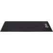 MPS13 MATA POD SPRZĘT PVC 1300x700x6 HMS PREMIUM