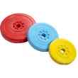 SDB20 SZTANGA DO BODY PUMP 20KG ONE FITNESS