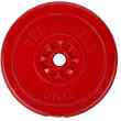 SDB20 SZTANGA DO BODY PUMP 20KG ONE FITNESS