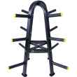 STR11 STOJAK NA TALERZE HMS PREMIUM