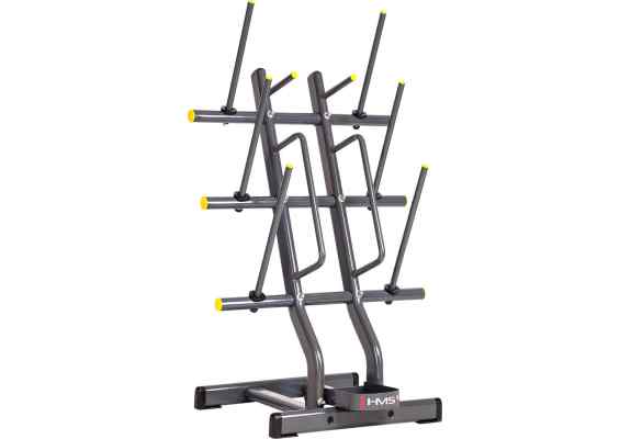 STR16 STOJAK DO BODY PUMP HMS