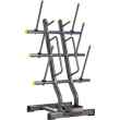 STR16 STOJAK DO BODY PUMP HMS
